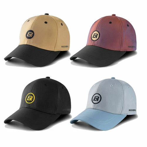 ROCKBROS  Basecap Mütze Schirmmütze Cap Baseball Caps Mütze Kappe Damen Herren