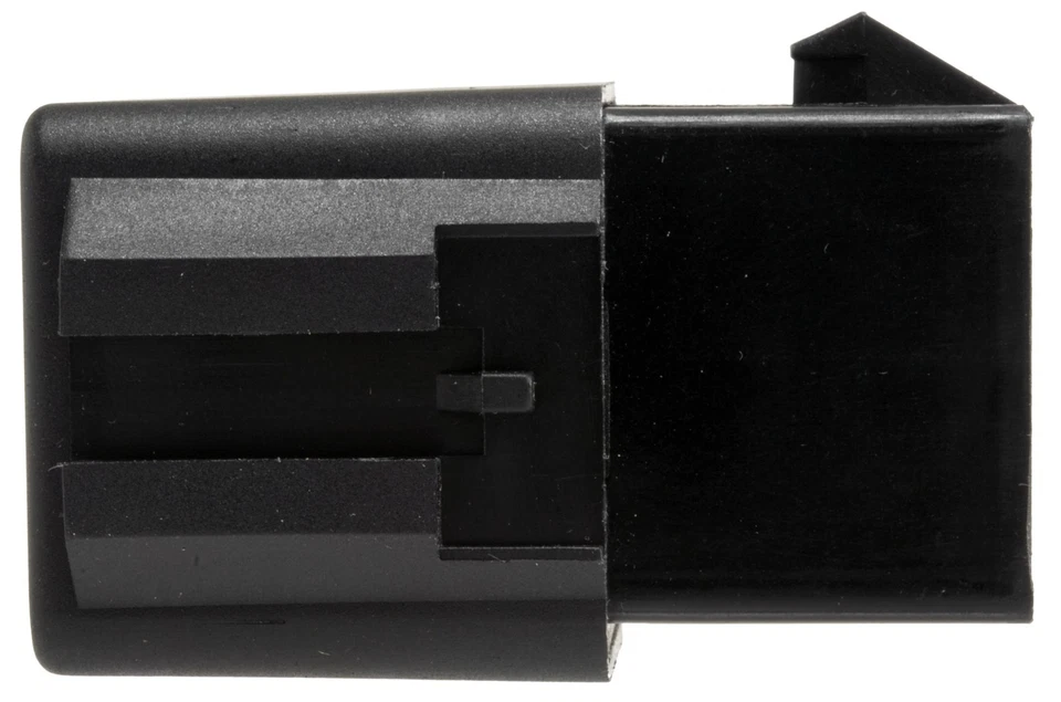 Horn Relay  Airtex  1R1727 - Image 2 of 4