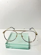 Looking Glass 8002 eyeglass frames 53-18-140mm