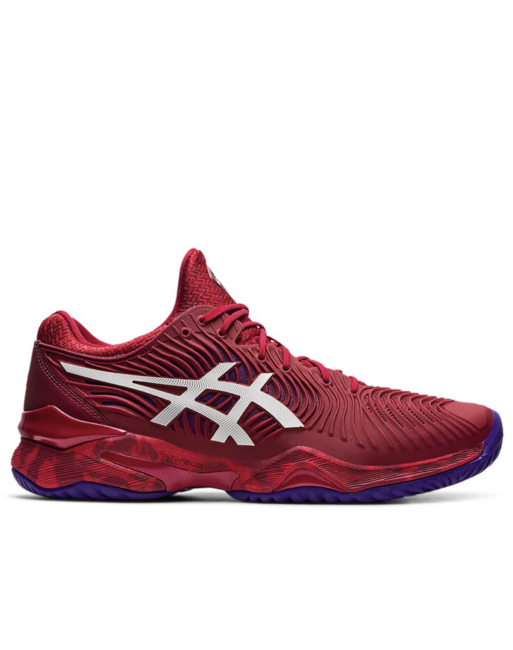 ASICS Court FF Novak (1041A089.605 