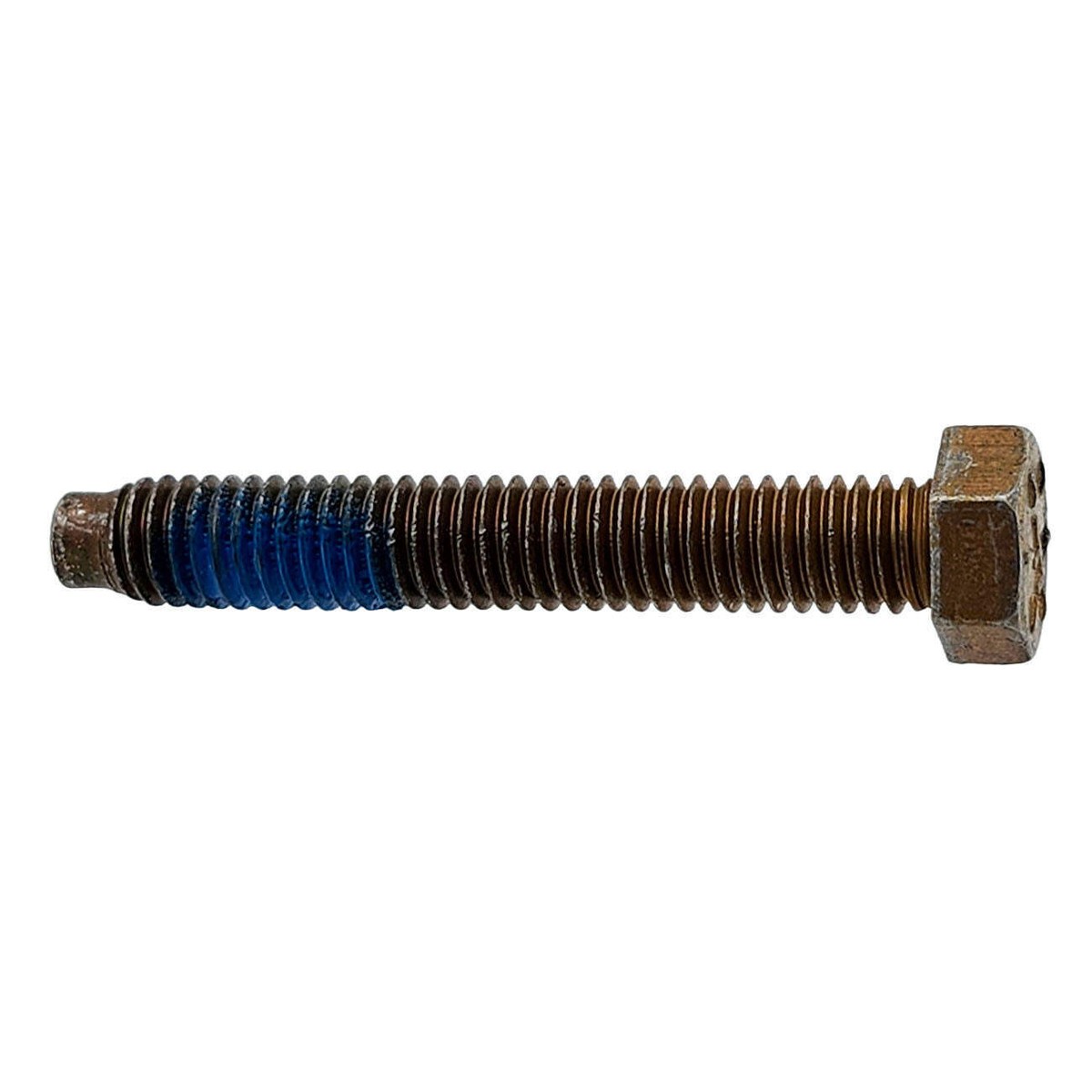 Polaris Bolt (3/8-16 x 2.25), 7518782 | eBay