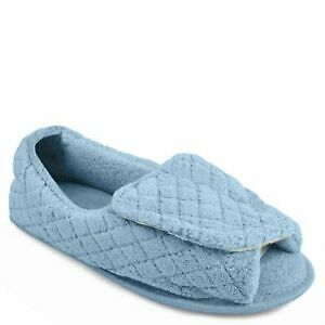 London Rebel Becca Chunky Mary Jane In Silver