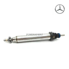 A2560705600 Fuel Injector OEM For Mercedes AMG GT 16-21 CLS550 12-18 E300 12-19