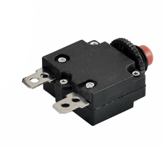 Ignition Coil Coleman Powermate 6HP 3750 W Generator PM0543000.01