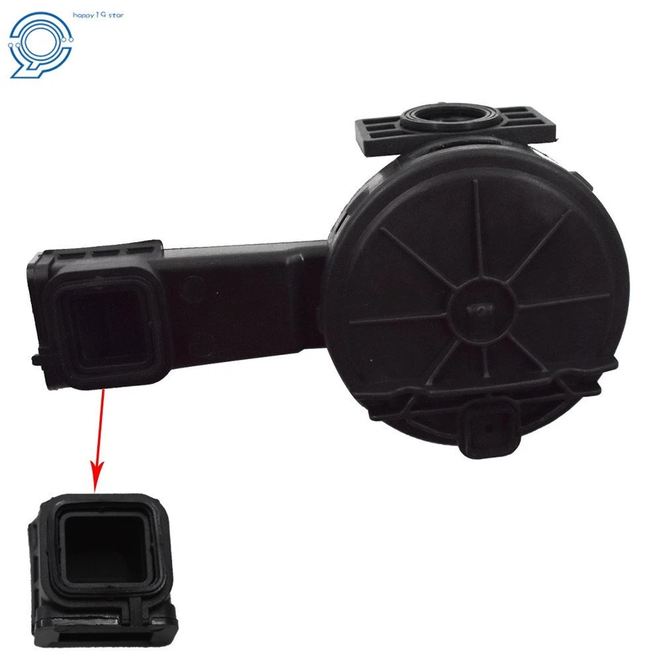 Balancín del árbol de levas de la válvula del motor apto para Chevrolet Cruze Sonic 55564395 55558118 Foto 3 de 4