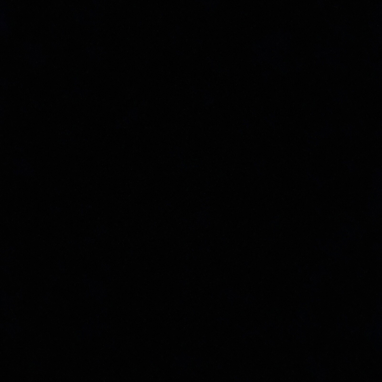 Eddie Bauer Men's Convertible Zip Off Cargo Fishing Pants Shorts, Size