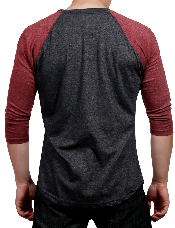 NE PEOPLE Men's Roll-Up Sleeve Button-Down Shirts - Multiple Styles, Snap-Tab Shoulders, Zipper Pockets