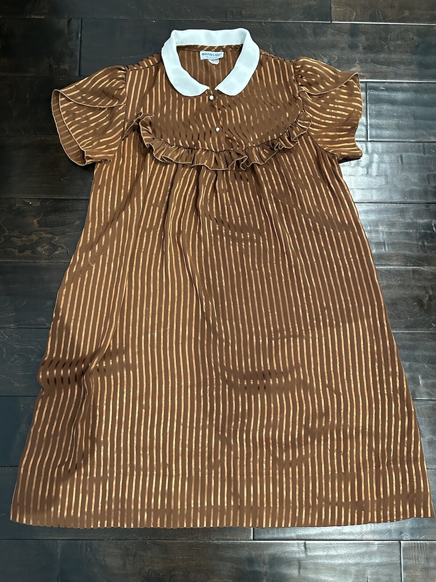 clothing dresses women Where It All Begins Melon Green Babydoll Dress – Shop the Mint