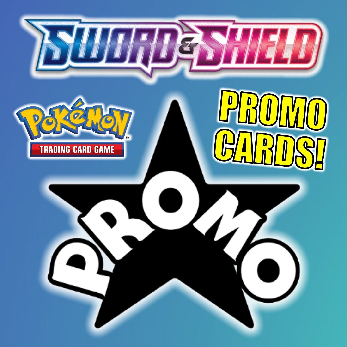 Squirtle - SWSH233 - SWSH Black Star Promos - Pokemon Singles » Promos »  SWSH: Sword & Shield Promo Cards - The Side Deck - Gaming Cafe