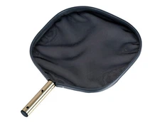 Professional Heavy Duty Aluminum Swimming Pool Leaf Skimmer Net