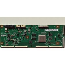 LG LE650AQP-AMA2-Y31 6870C-0816A 6871L-1764A T-con Board For Sony XBR-65A8G