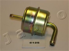 Filtre à carburant Daihatsu CHARADE