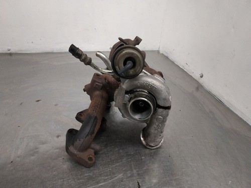 90570506 430189 turbolader at OPEL ASTRA G BERLINA ELEGANCE 1998