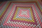 Bild 3 von 4