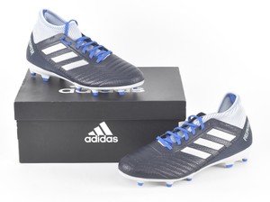 adidas predator 18.3 fg blue