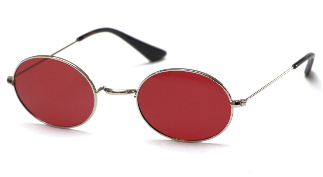Daredevil V1 Murdock Sunglasses by Magnoli Clothiers | eBay