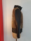 Bild 3 von 12