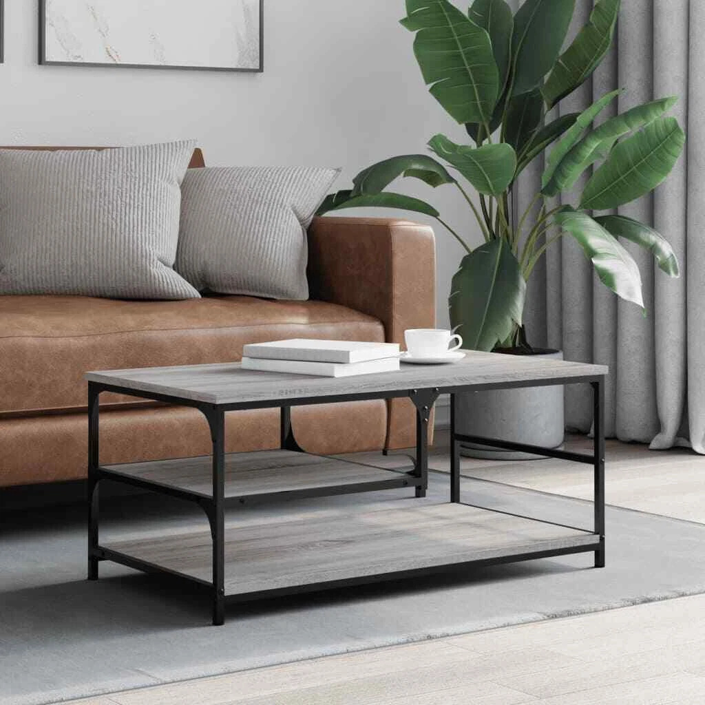 Home office 2024 side table