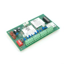 = Bosch Octopit Module D8128D NOS