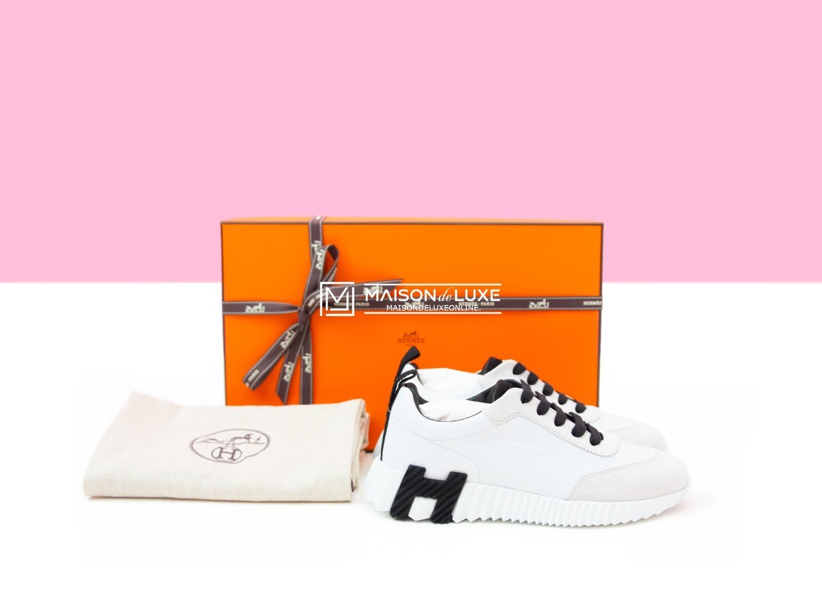 【漂う高級感】 HERMES ロゴ レザー ローファー ホワイト 36 楽天市場】【未使用品】HERMES エルメス ローファー モカシン
