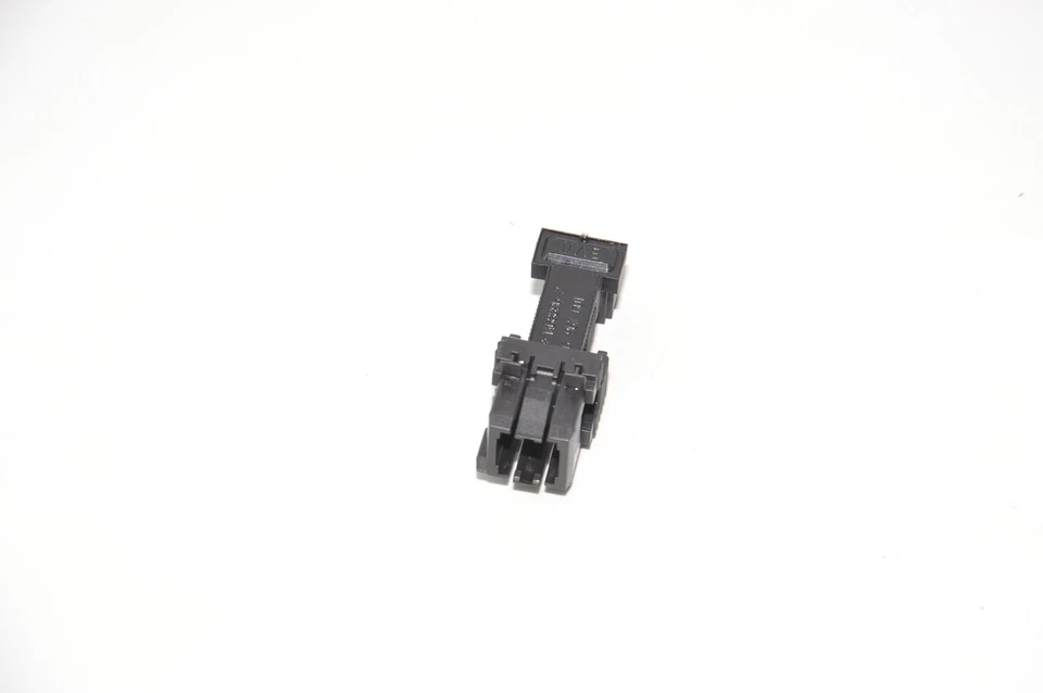 BMW E83 X3 E81 E87 E88 E82 E90 E91 E92 E93 Brake Light Switch 1468896 - Image 2 of 4