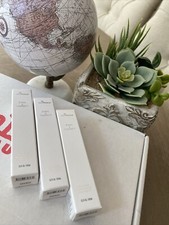 SkinMedica Even  Correct Advanced Brightening Treatment Set of 3 H M1