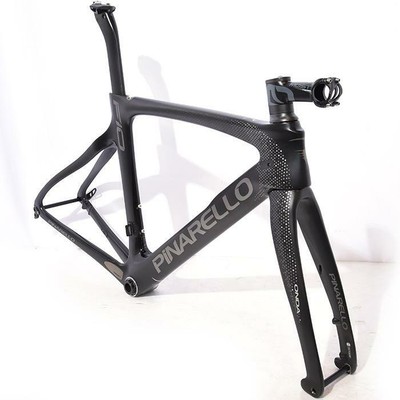 PINARELLO 2020 Modello DOGMA F10 DISK Set telaio Taglia 500 | eBay