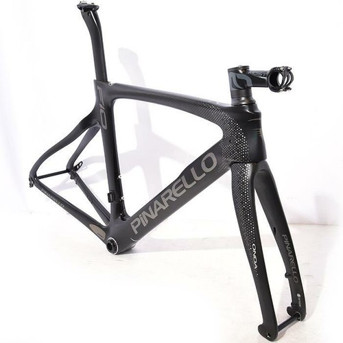 PINARELLO 2020 Modello DOGMA F10 DISK Set telaio Taglia 500 | eBay