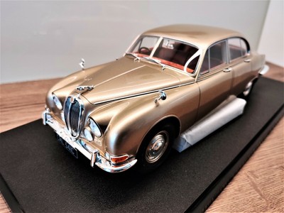 Jaguar cult энергетик Jaguar cult энергетик