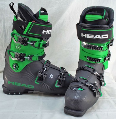 clearance leather boots