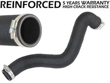 Radiateur Suzuki VITARA