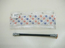 ORIGINAL Peugeot 206 Bremsschlauch HINTEN 480694 NEU