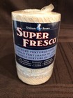 Graham Brown Super Fresco Luxury Textured Wallpaper Border #94237 5.5 Yards