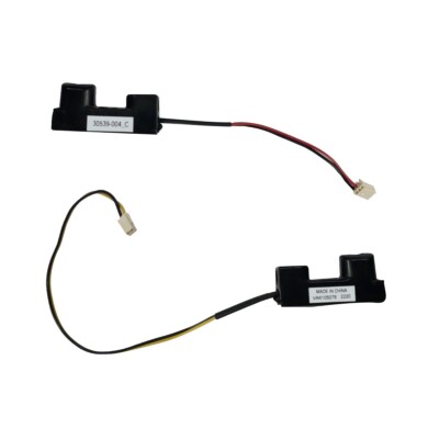 1Set Cutter Sensor For Zebra 105SL PLUS 110XI4 140XI4 170XI 30539-005/30539-004 