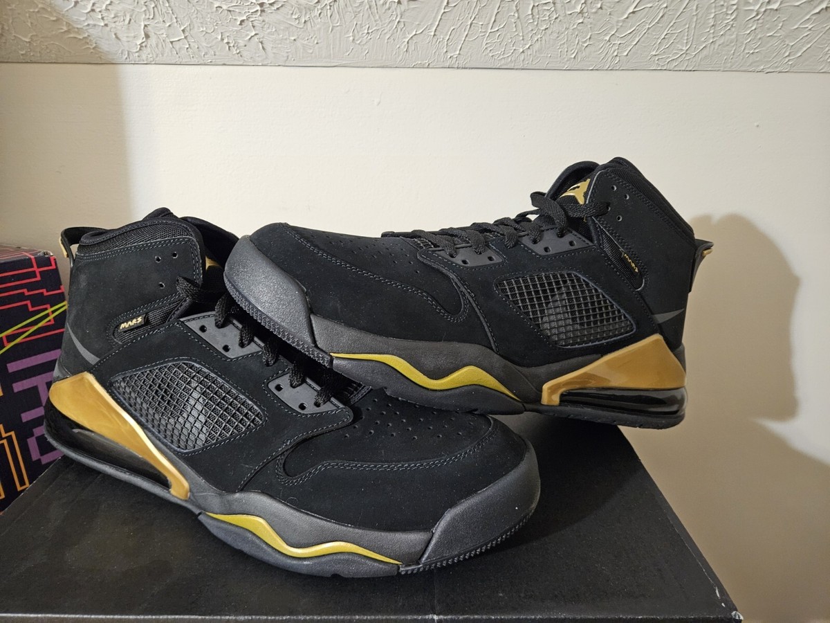 970 nike shoes