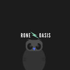 RoneOasis