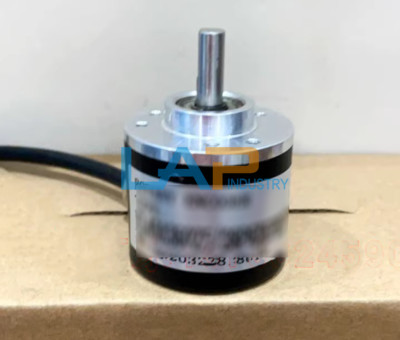 1PCS NEW FIT for Encoder DKS3806-2000BZ-5-24GF