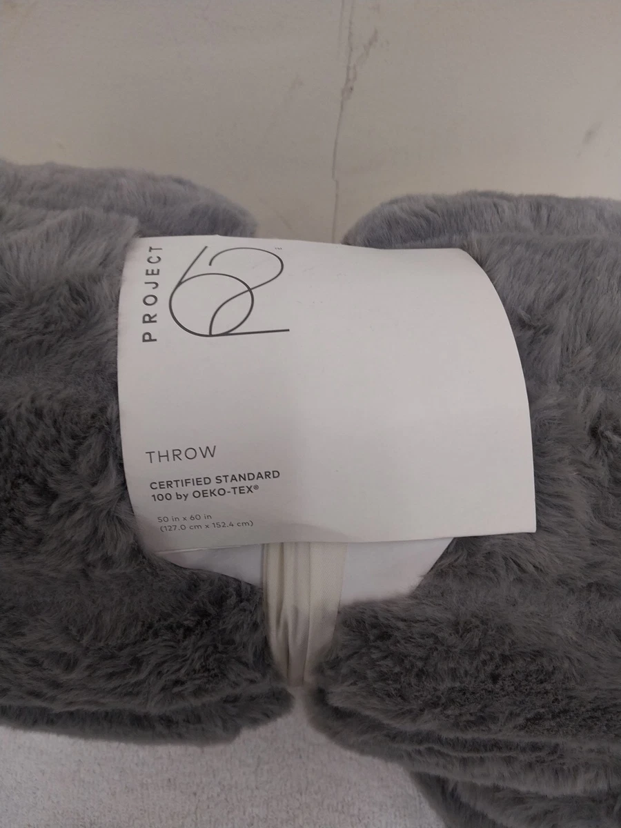 Project 62 throw blanket hot sale