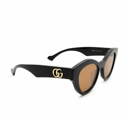 gucci gg0957s sunglasses