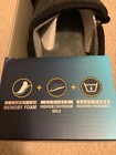 "Isotoner" SIGNATURE "Dan Marino Collection" Men's Slippers (XL) 11-12  NEW — photo 9