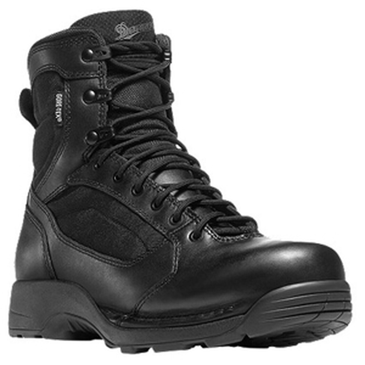 Danner 43011 Men's Striker Torrent Side-Zip 6