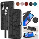 <!--F#f_0-->For Huawei P30Pro Lite Y7Pro Y7Prime Y9Prime 2019 New Leather Wallet Case Cover <!--F/-->