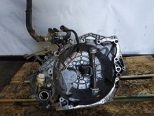 Boite de vitesse Peugeot 306