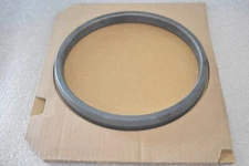 FLOTTWEG SF 2911.301.20 OIL SEALING RING E126695/20/0-1 DICHTRING