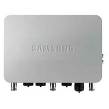 SAMSUNG WDS-A453E/XAR 3x3 802.11ac, 3 stream, Outdoor AP 90 Day Warranty