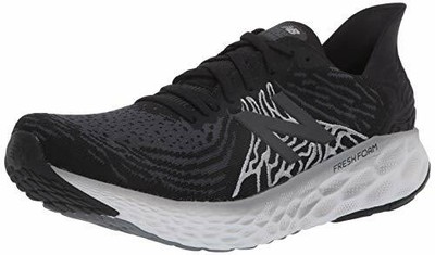 new balance fuelcore sonic dames purper
