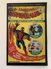 THE AMAZING SPIDER-MAN #8 9.0 VF/NM 2006 COLLECTIBLE SERIES VOLUME 18 MARVEL