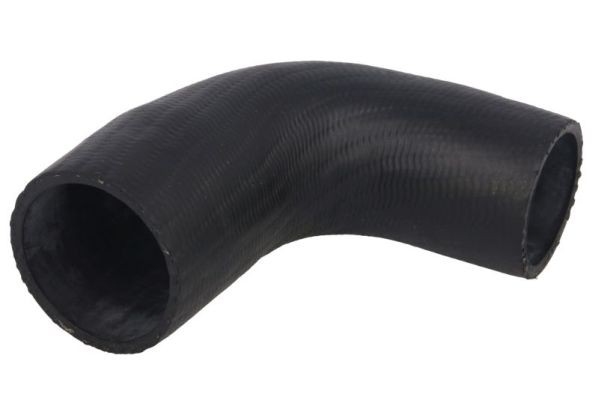 THERMOTEC DCF108TT Charge Air Hose for FIAT
