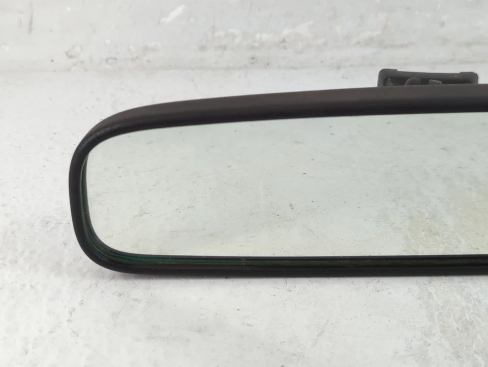 Espejo retrovisor interior OEM HAE4V Suzuki Sx4 2007-2013 Foto 2 de 4