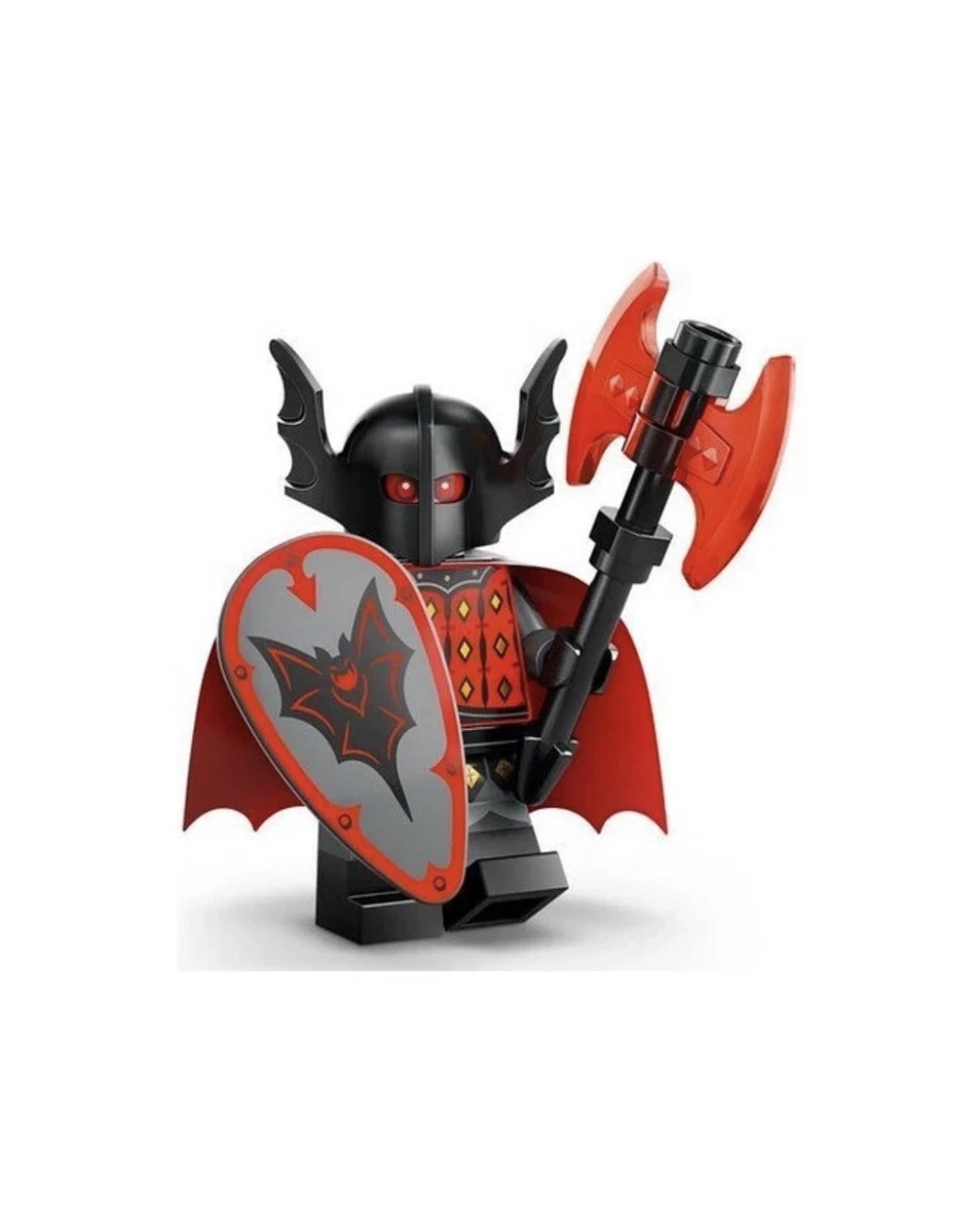 Las mejores ofertas en Minifiguras LEGO (R) de plástico azul torso